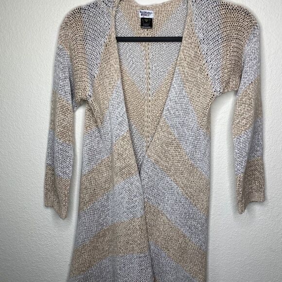 Charming Charlie Cardigan Sweater - Picture 6 of 7